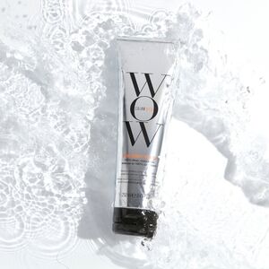 2/$25✨️Color Wow Shampoo ✨️